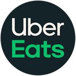 Uber logo