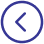 Arrow left icon