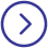 Arrow right icon