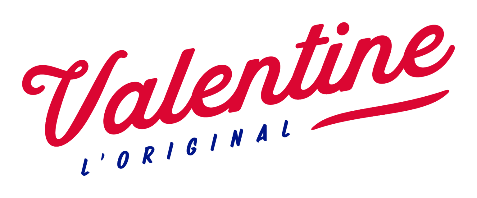 Un emploi pour toi Restaurants Valentine depuis 1979