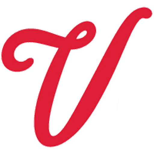 Valentine petit logo