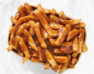 Image de FRITE SAUCE